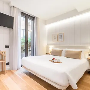 Casa Bella Gracia By Aspasios Barcelona