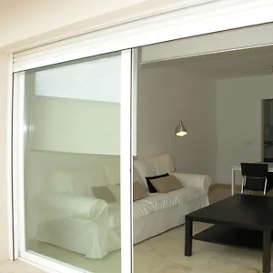 Apartamento Dona Carmen, Málaga